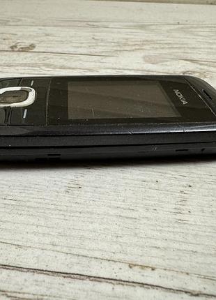 Телефон nokia 2220s 4