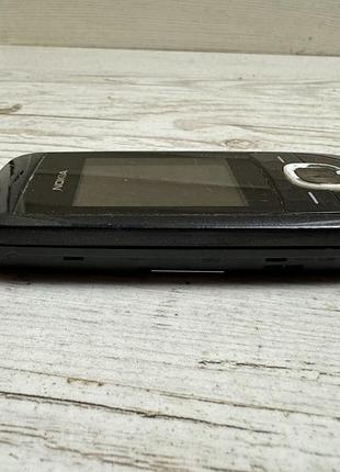 Телефон nokia 2220s 6