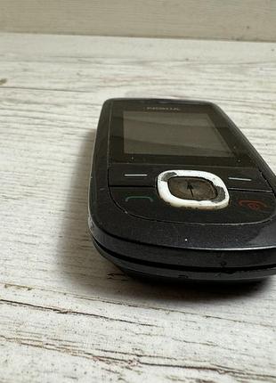 Телефон nokia 2220s 7