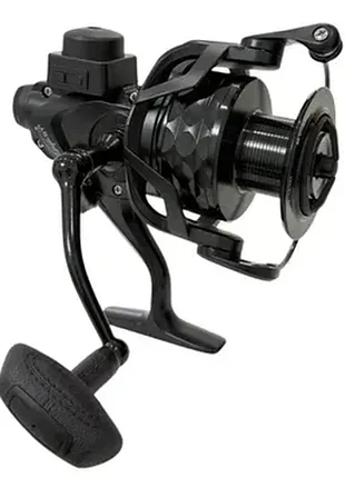 Котушка boyaby mc6000 bb5+1 4.7:1 /988