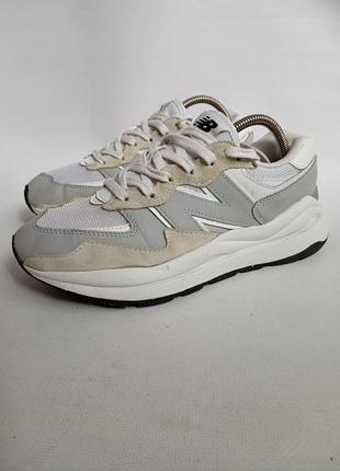 Кроссовки new balance