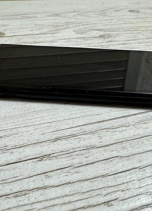 Телефон sony xperia e3 d2202 3