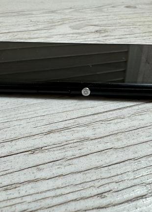 Телефон sony xperia e3 d2202 5