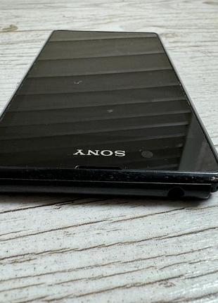 Телефон sony xperia e3 d2202 4