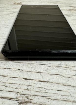 Телефон sony xperia e3 d2202 2