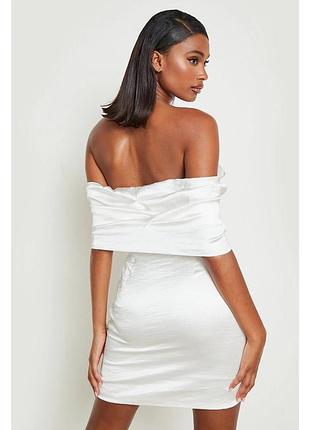 Boohoo, нова, сукня, плаття, платье