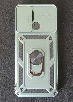 Redmi 10с graphite gray  4/128 nfc 4