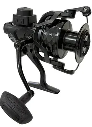 Котушка boyaby mc5000 bb5+1 4.7:1 /988