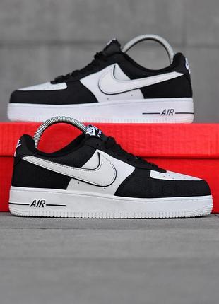 Nike air force 1 low 2