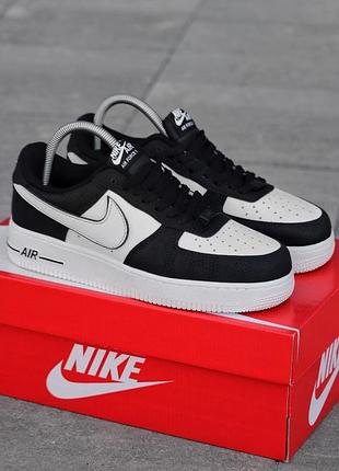 Nike air force 1 low 3