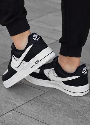 Nike air force 1 low 4