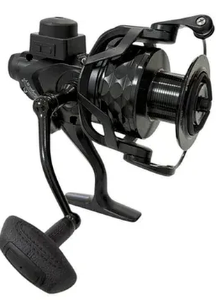 Котушка boyaby mc4000 bb5+1 4.7:1 /988