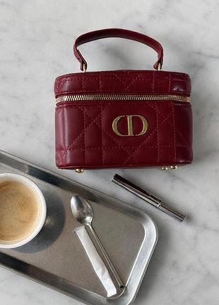 Women's bag vt5426