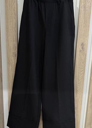 Брюки жіночі zara