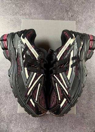 New balance 1906a dragon berry