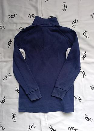 Кофта polo ralph lauren 2