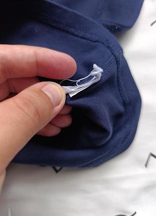 Кофта polo ralph lauren 5