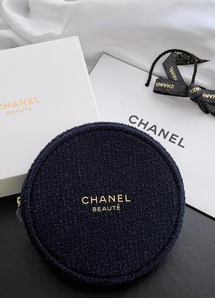 Косметичка chanel beauté