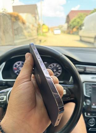 Iphone 14 pro max | 256 gb 4