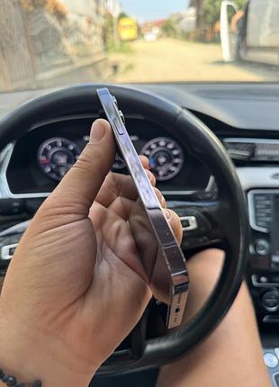 Iphone 14 pro max | 256 gb 3