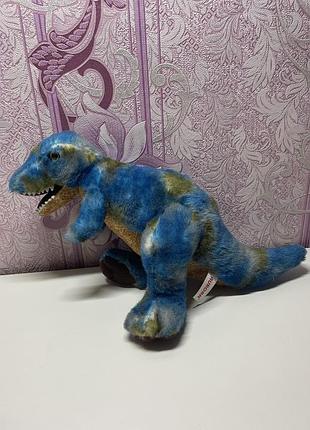 Динозавр 🦖 від аврори