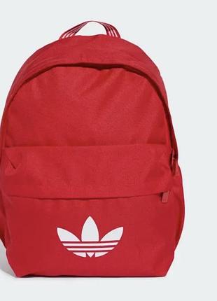 Рюкзак adidas adicolor classic