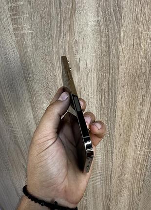 Iphone 12 pro max | 256 gb 3