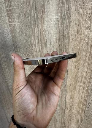 Iphone 12 pro max | 256 gb 5
