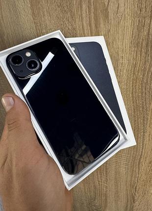 Iphone 13 | 128 gb