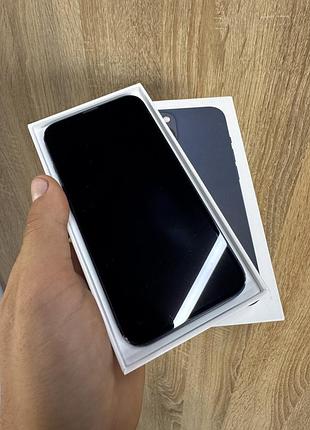 Iphone 13 | 128 gb 2
