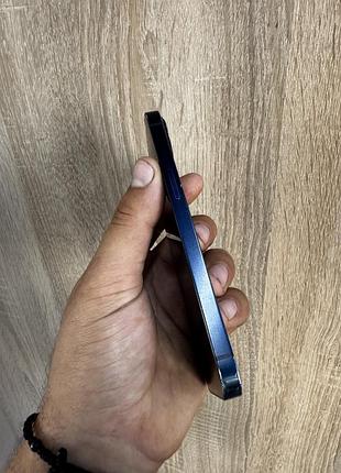 Iphone 13 | 128 gb 3