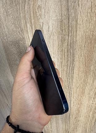 Iphone 13 | 128 gb 4