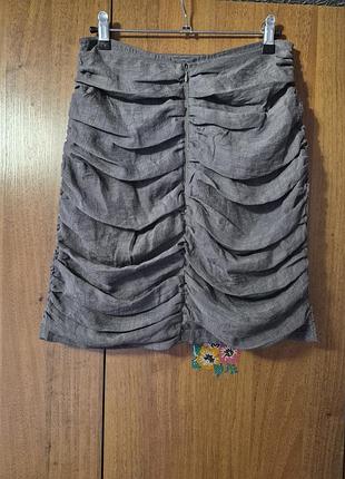 Юбка р - s 2
