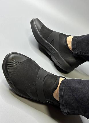Oofos oomg fibre low 2