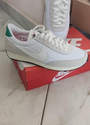 Кросівки nike daybreak