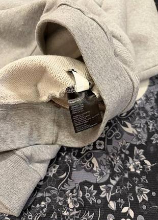 Свитшот amiri 3