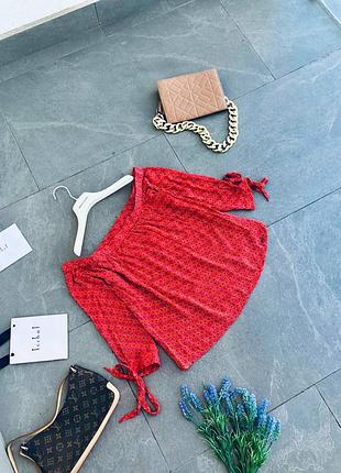 Блуза superdry с этикеткой цена на сайте 2600 гривен