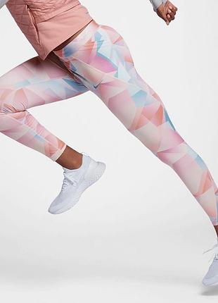 Жіночі лосіни nike