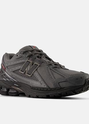 Оригінал! сша! чоловічі кросівки new balance 1906r primaloft u1906rof у новому стані