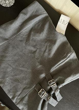 Топ новий від zara