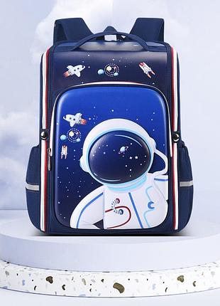 Рюкзак, портфель