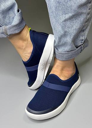 Oofos oomg low mesh