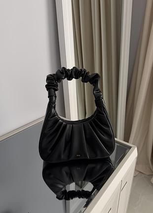 Jw pei bag
