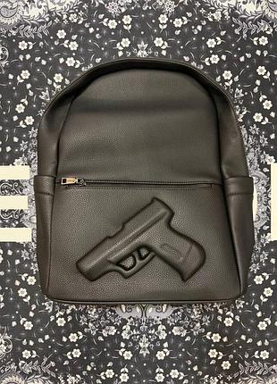 Рюкзак vandam bagpack