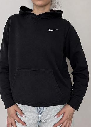 Худі nike/кофта nike/толстовка nike/світшот nike/oversize nike/ худи найк/оригінальна