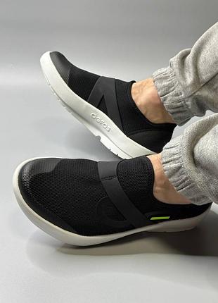 Oofos oomg low 4
