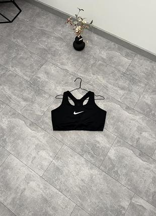 Топ nike women’s