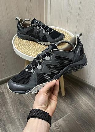 Чоловічі кросівки merrell tetrex 46р.