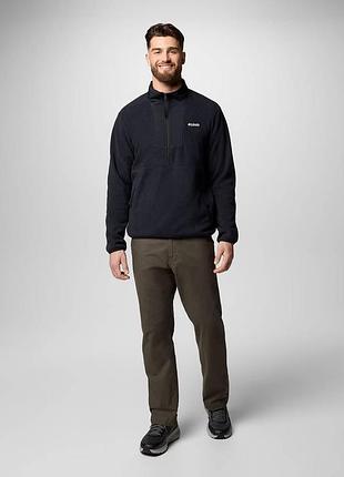 Мужская толстовка columbia 5