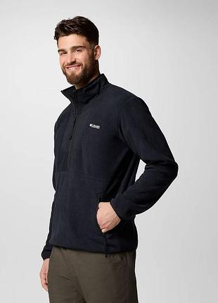 Мужская толстовка columbia 3